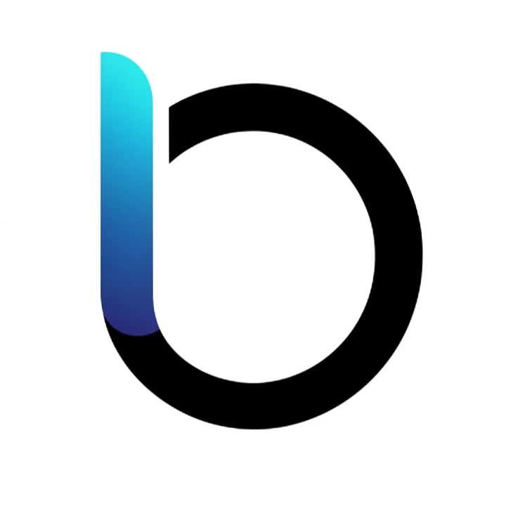 BEAI Master Agency